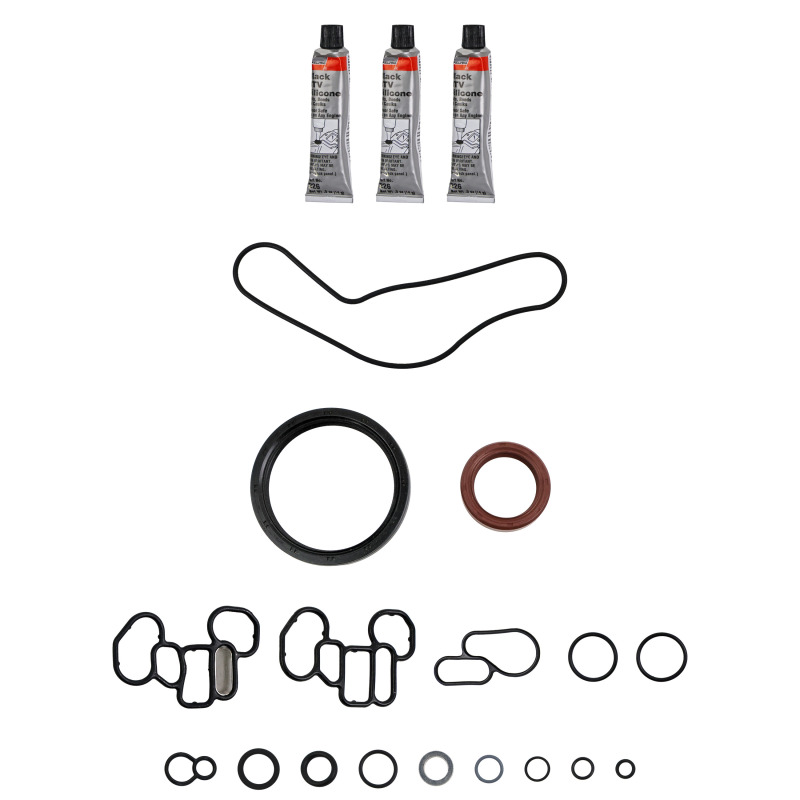 FEL Engine Conversion Gasket Sets