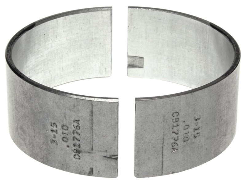 CLE Con Rod Bearing Set