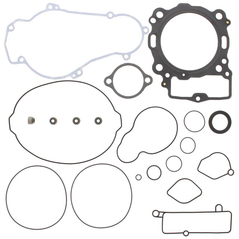 VEP Complete Gasket Kit