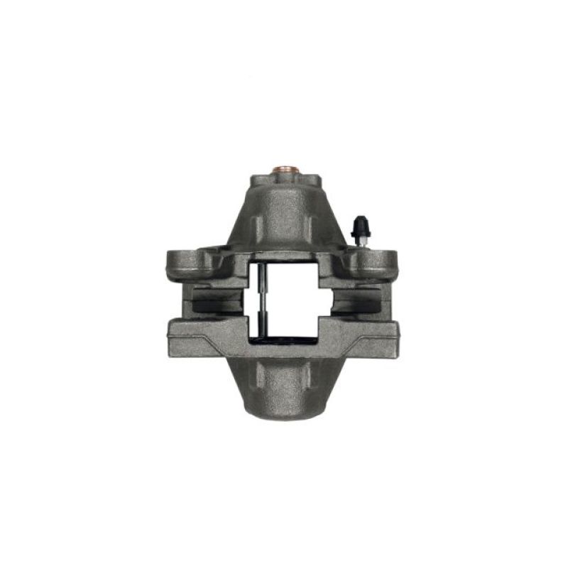PSB Autospecialty Caliper