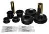 ES Cntrl Arm Bushings - Black