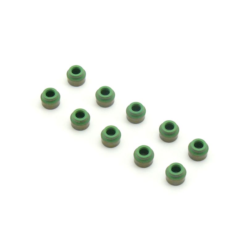 ATH Valve Stem Seal Kits