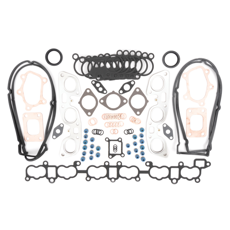 Cometic Street Pro Nissan 1989-02 RB26DETT 2.6L Inline 6 87mm Bore Top End Kit *SPECIAL ORDER*