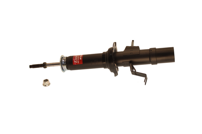 KYB Shocks & Struts Excel-G Front Right 08-12 Infiniti EX35/EX37 AWD thumbnail 7
