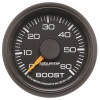 AM Factory Match Gauges