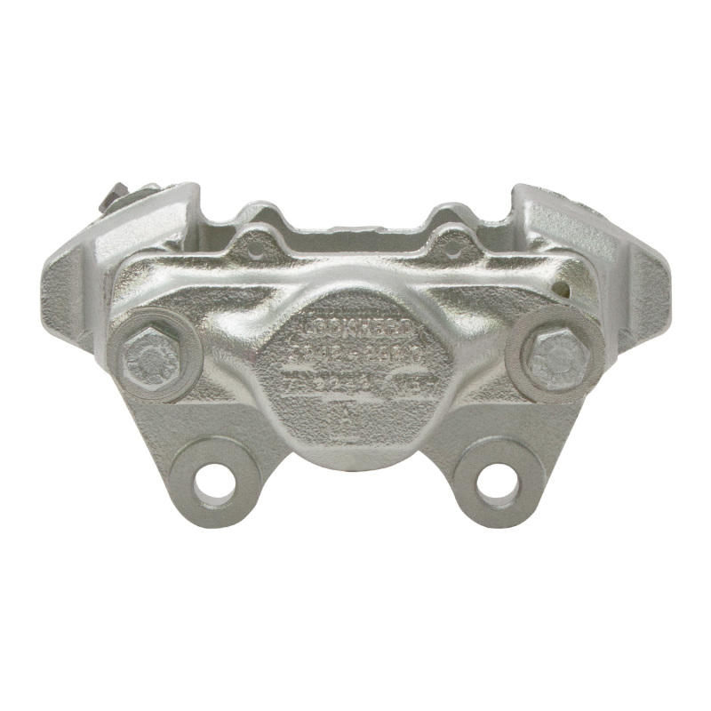 DFC Premium Calipers