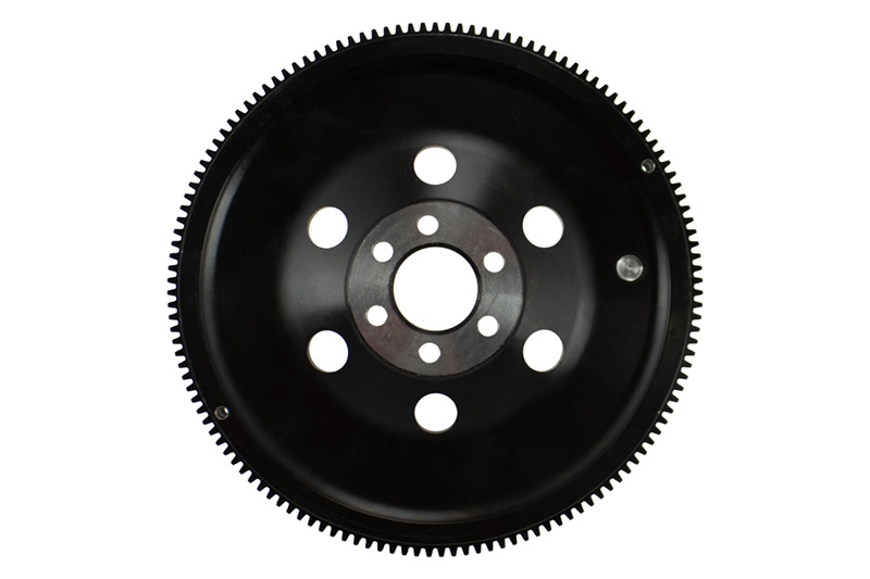 ACT 2007 Audi A3 XACT Flywheel Streetlite thumbnail 8