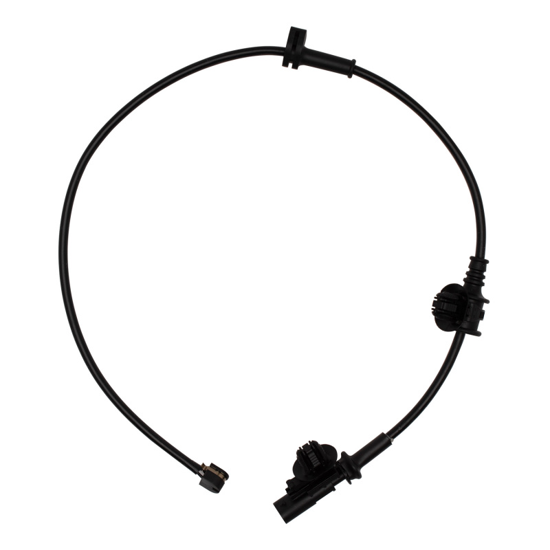 DFC Sensor Wires