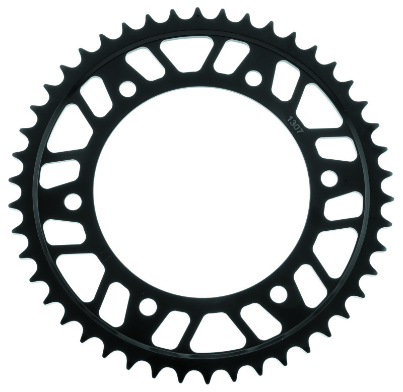 BKM Rear Sprockets