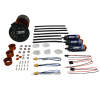 DW X3 Fuel Pump Module Kit