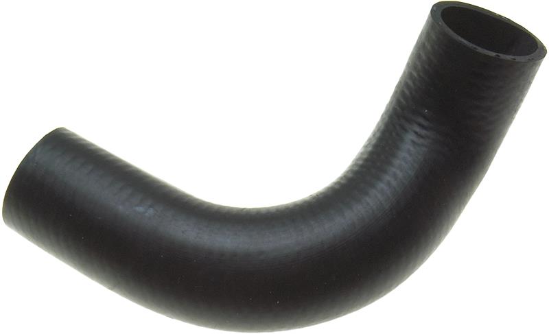 GAT Coolant Hose