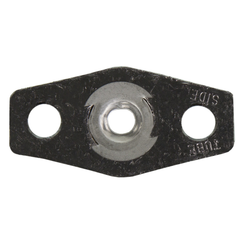 FEL Valve Gaskets