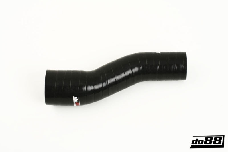 DOB Hose - Intercooler/Turbo