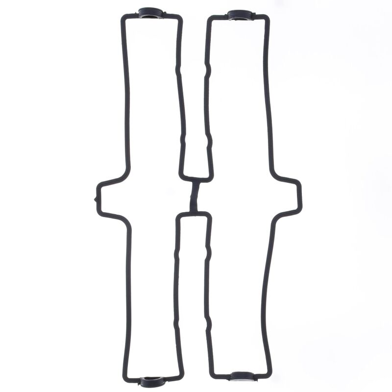 ATH Valve Cover Gaskets