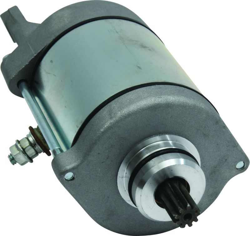 Arrowhead 06-09 Arctic Cat 250 2x4 Starter Motor