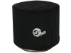 aFe MagnumSHIELD Pre-Filters P/F 72-90040 (Black) thumbnail 8