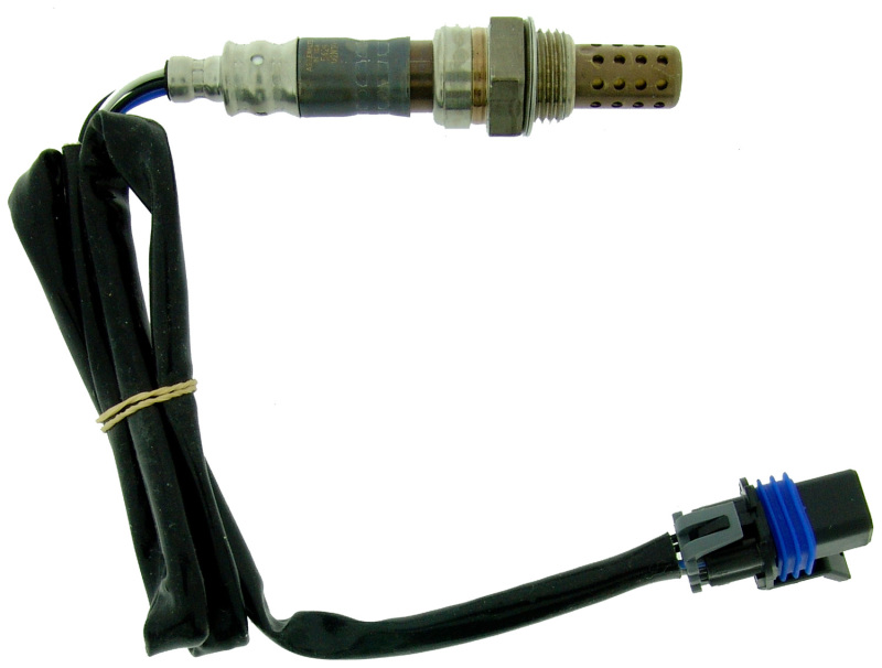 NTK OE Type Oxygen Sensor