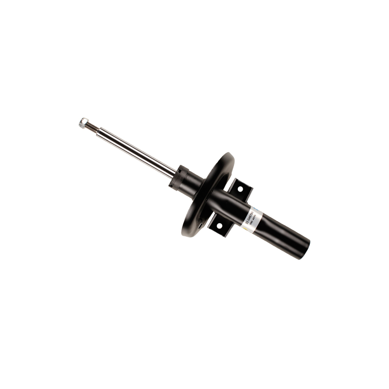 Bilstein B4 OE Replacement 02-08 VW Sharan Front Twintube Strut Assembly thumbnail 2