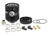 aFe DFS780 Fuel System Cold Weather Kit (Fits DFS780 / DFS780 PRO) thumbnail 9