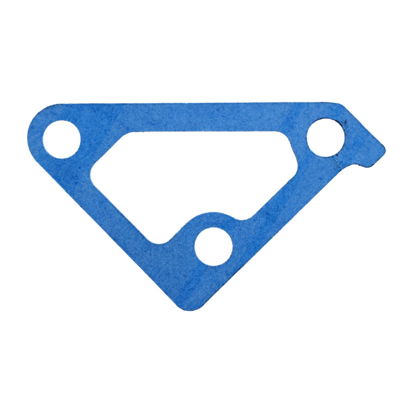 FEL Thermostat Housing Gaskets