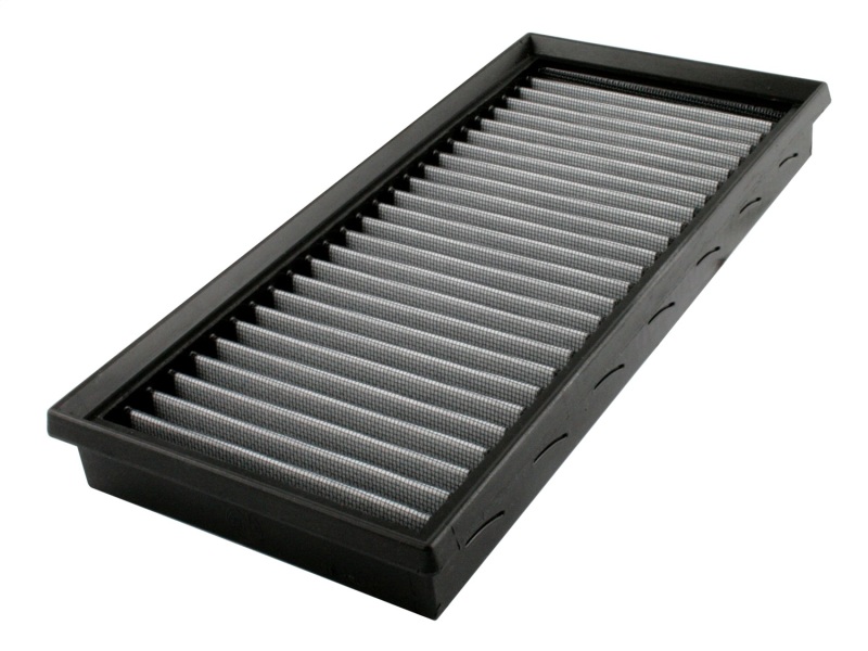 Magnum FLOW OE Replacement Air Filter w/ Pro DRY S Media
MagnumFLOW OE Replacement PRO DRY S Air Filter