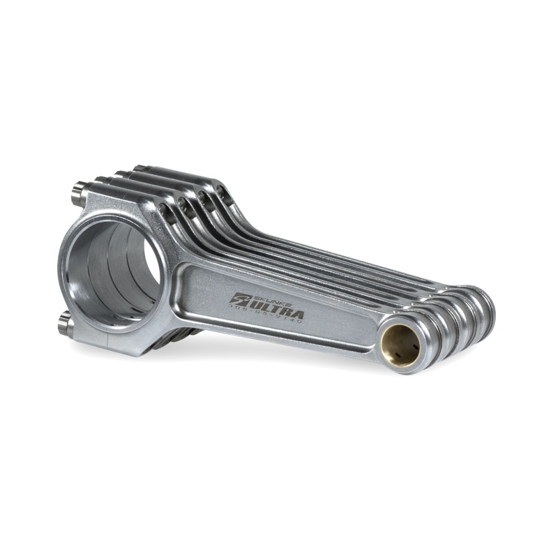 Ultra Series Connecting Rod Set