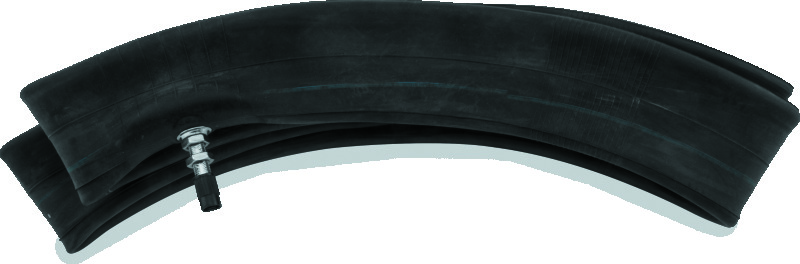 BKM Tire Tubes