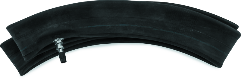 BikeMaster BKM Tire Tubes