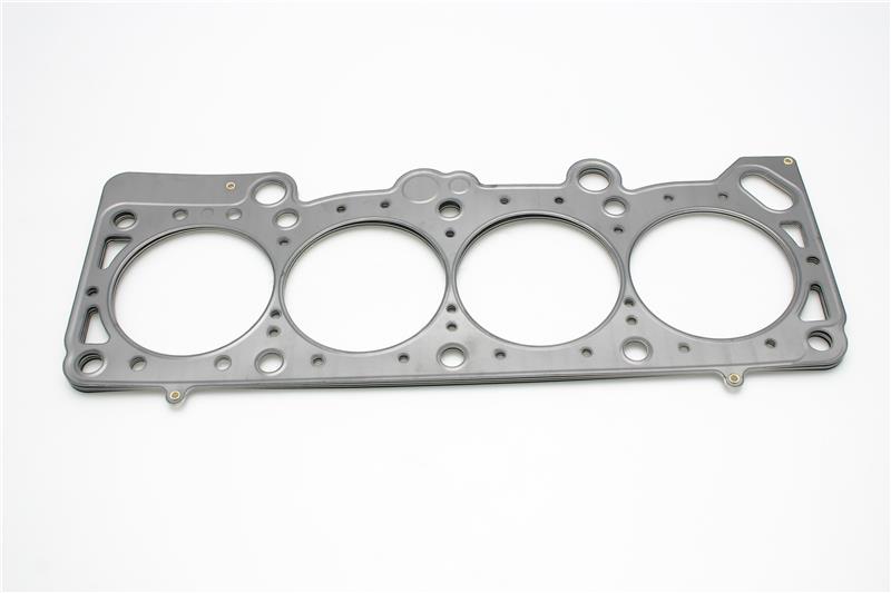 CG Head Gaskets