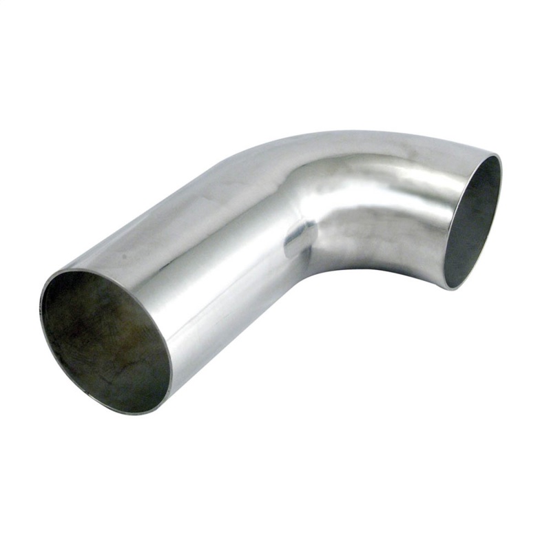 SPE Tubing - 4in. Aluminum