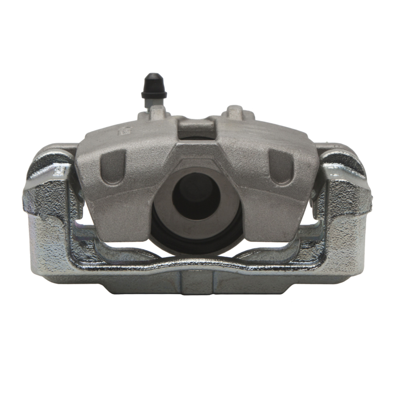 DFC Premium Calipers