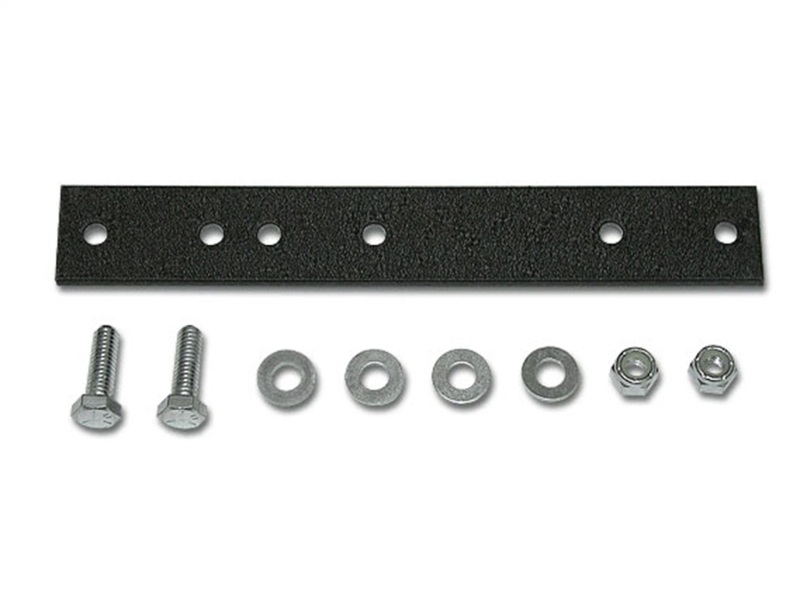 TUF Brake Valve Kits