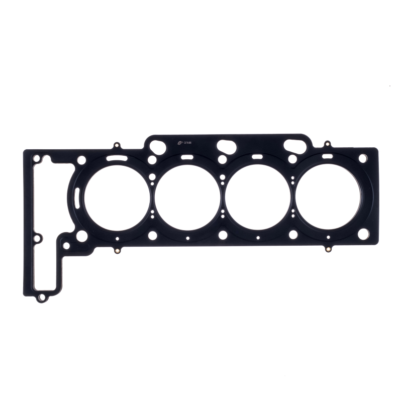 CG Head Gaskets