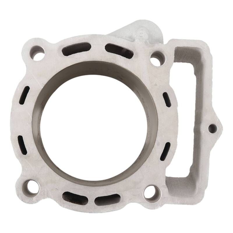 Cylinder Works 16-18 Husqvarna FC 350 350cc Standard Bore Cylinder 88mm thumbnail 3