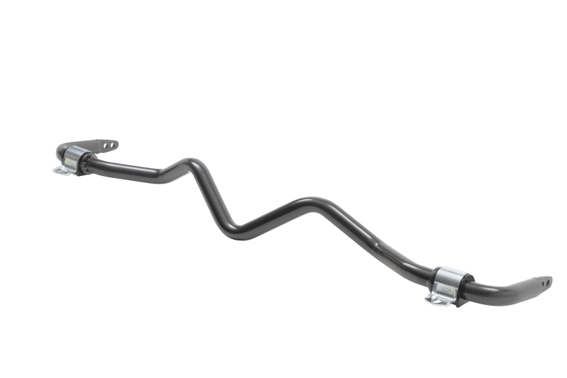 ST Suspensions Sway Bars 51129 Anti-Swaybar - Rear Nissan Z (RZ34) Coupe thumbnail 7