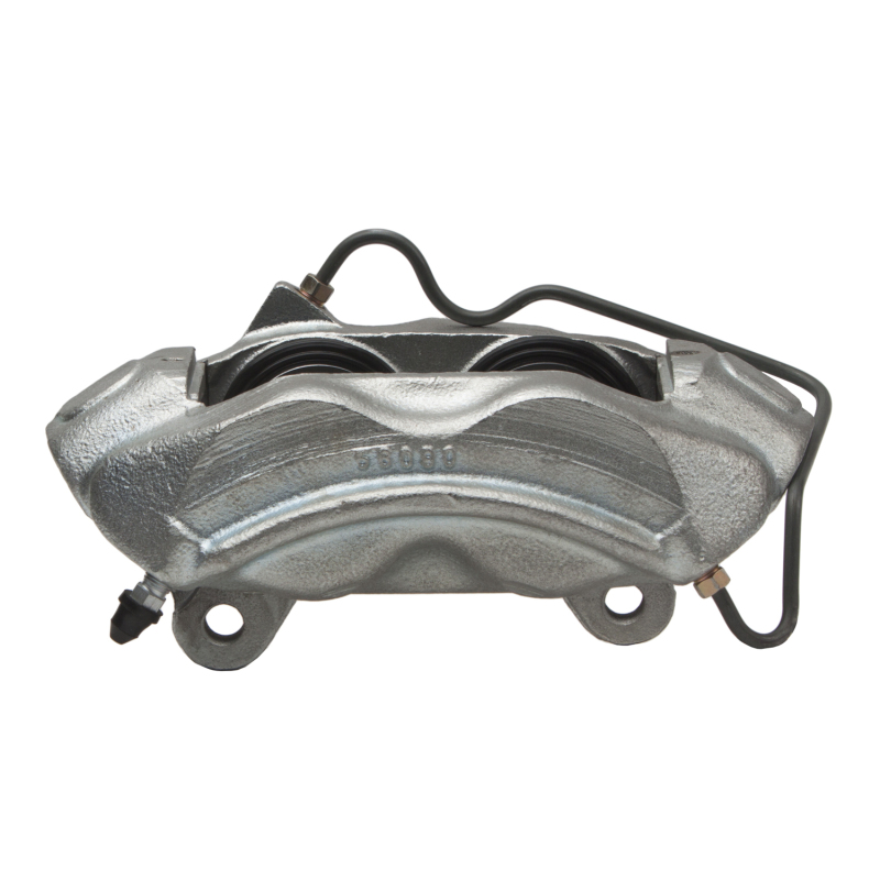 DFC Premium Calipers