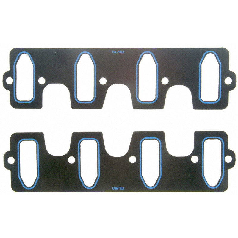 FEL Intake Manifold Gaskets