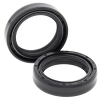 ABR Fork & Dust Seal Kits