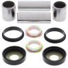 ABR Swing Arm Bearing Kits