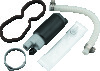 TWP Fuel Pump Kits