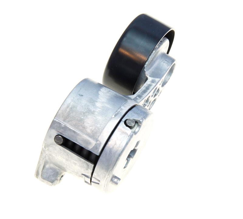 Gates 96-02 Chevrolet C & K Series Pickup V-8 6.5L Diesel Tensioner Assy. Belt Drive Tensioner thumbnail 5