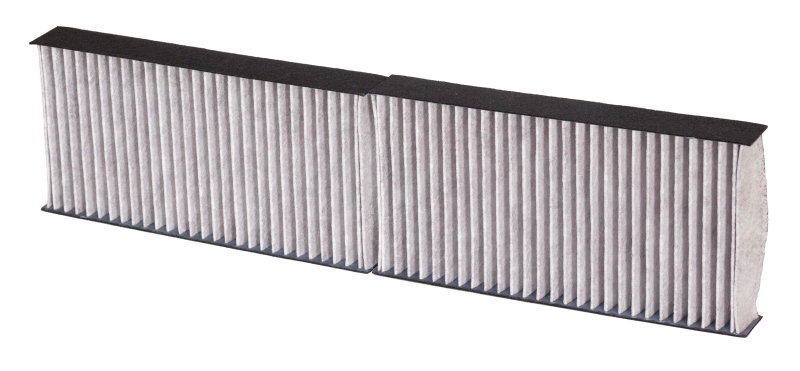 K&N Disposable Cabin Air Filter Advantage Plus 03-11 Honda Element thumbnail 3