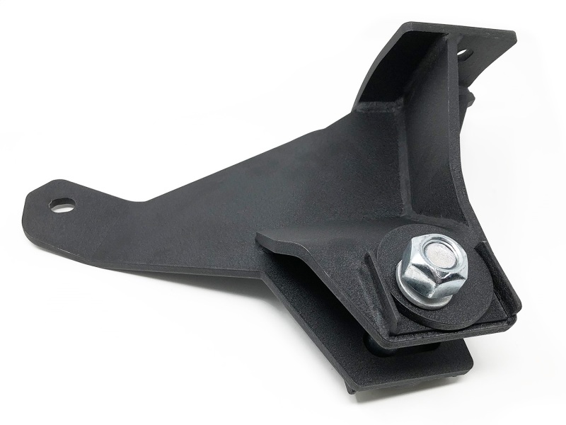 TUF Track Bar Brackets