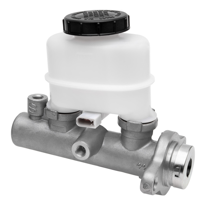 DFC Brake Master Cylinders