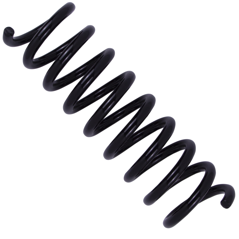 Bilstein B3 96-03 Mercedes-Benz E320 / 98-02 E430 Replacement Front Coil Spring thumbnail 2