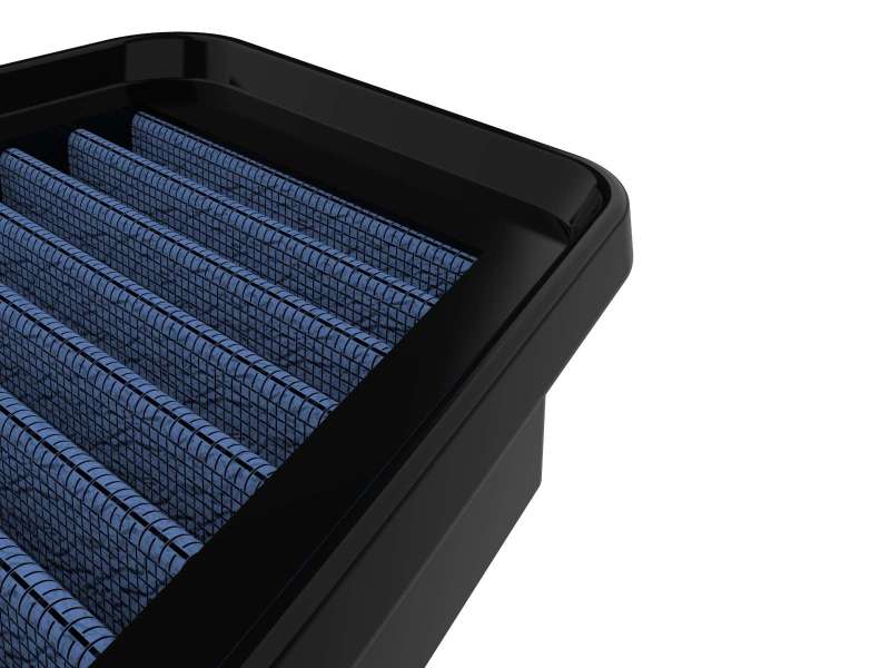 aFe MagnumFLOW Pro 5R OE Replacement Filter 19-21 Jeep Cherokee L4-2.0L (t) thumbnail 4