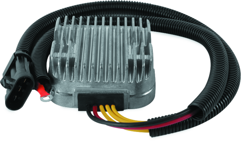 QuadBoss 15-16 Polaris ACE 325 Voltage Regulator thumbnail 2