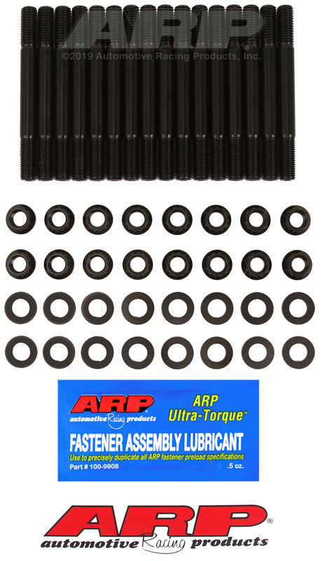 ARP Main Stud Kits