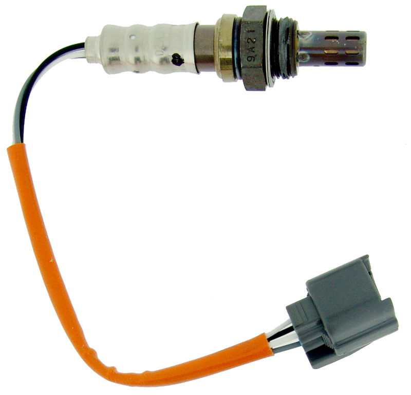 NTK OE Type Oxygen Sensor