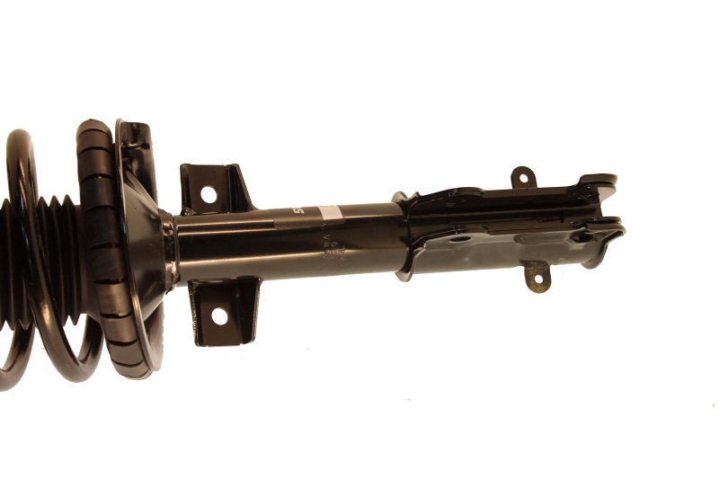 KYB Shocks & Struts Strut Plus Front 05-10 Ford Mustang thumbnail 9